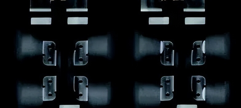 Giảm chi phí lỗi – CT chính xác cao cho mô-đun công suất EV