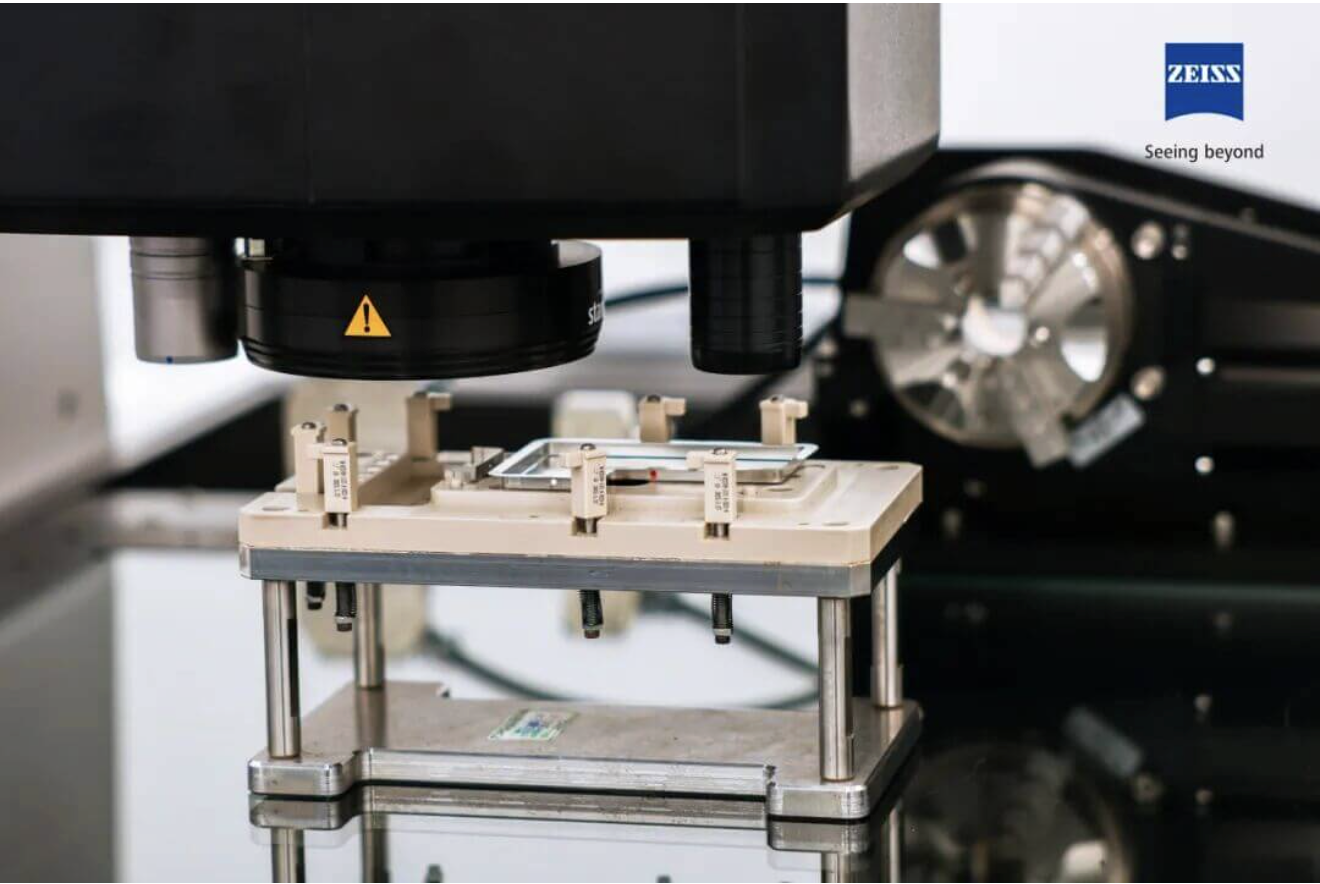 Kiểm định của RATC – Đòn bẩy cho điện tử tiêu dùng chất lượng cao