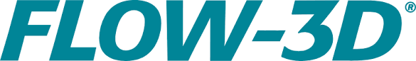 ATOS LRX